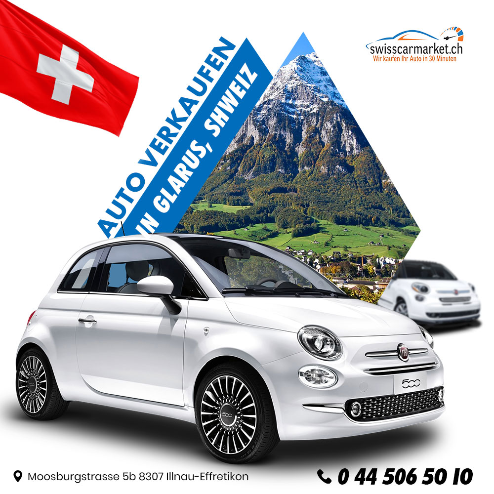 auto-verkaufen-in-glarus-schweiz