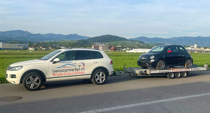 Auto-verkaufen-in-Nidwalden