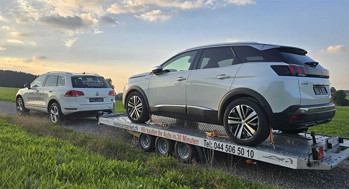 auto-verkaufen-Gebrauchtwagen-in-der -Schweiz