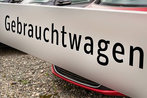 Gebrauchtwagen-schweiz-swisscarmarket Verkauf-Gebrauchtwagen-schweiz