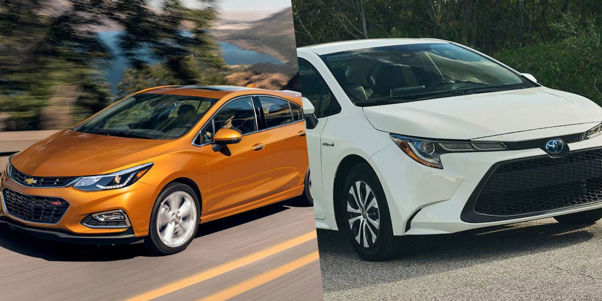 Gebrauchtwagen oder Neuwagen: Was ist die beste Wahl für 2025?