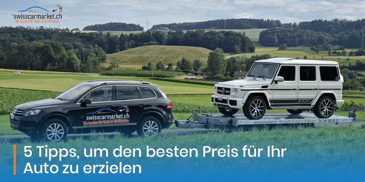 swisscarmarket-auto-verkaufen-schwezi