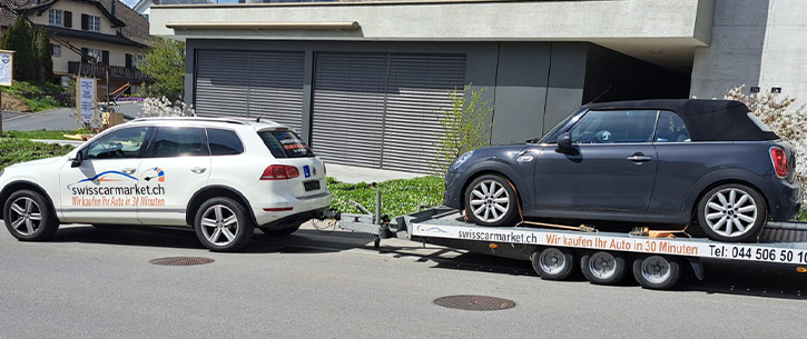 auto-ankauf-schweiz auto-ankauf-in-der-schweiz