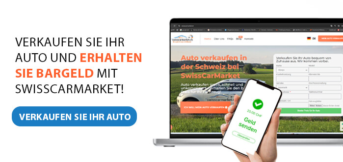 instant payment auto ankauf schweiz auto-verkaufen-instant-payments-schweiz