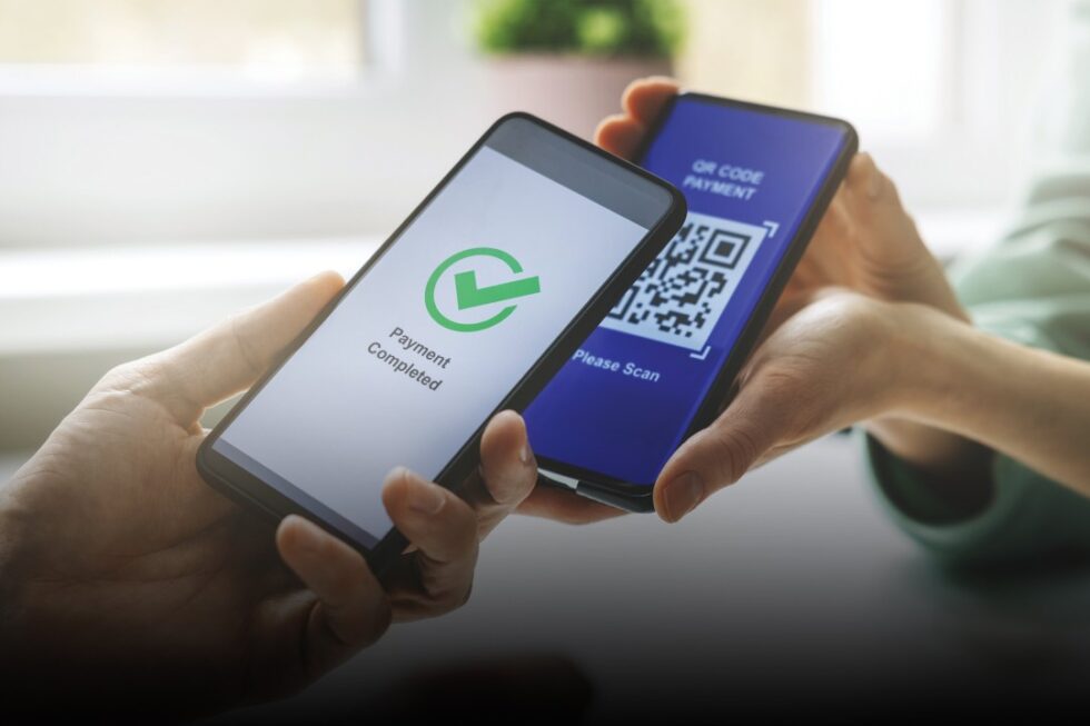 autoankauf instant payment schweiz instant-payment-auto-verkaufen-schweiz