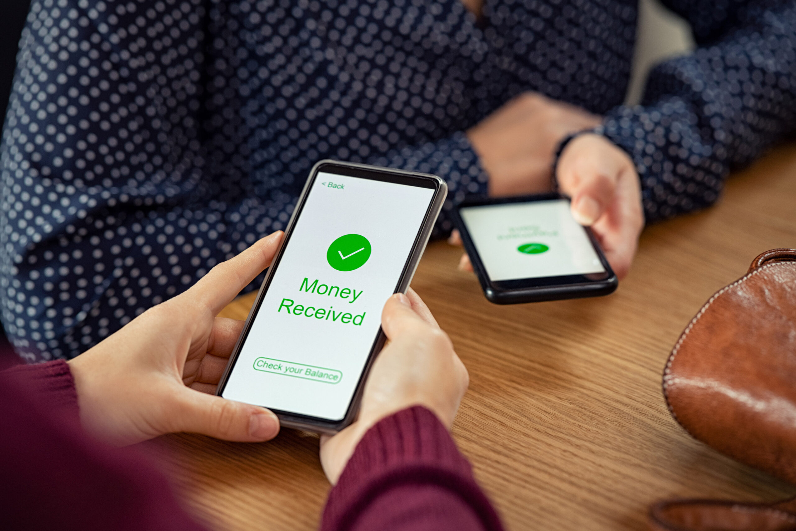 instant payment schweiz auto-ankauf-instant-payments-schweiz
