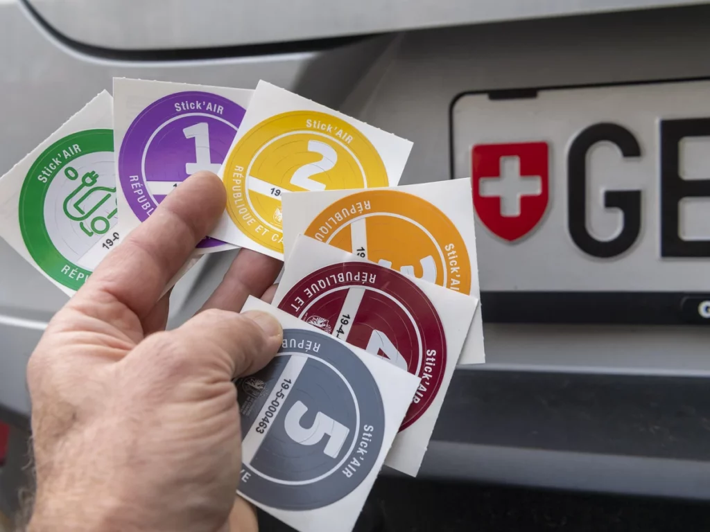 Wo-kann-man-die-StickAIR-Plakette-kaufen