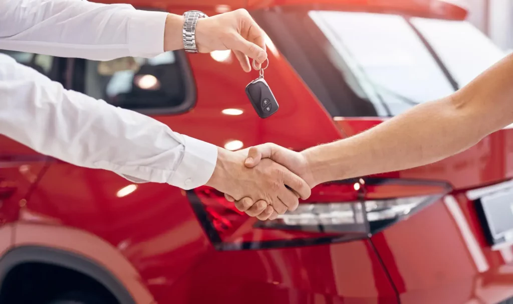 auto kaufen in der schweiz mit swisscarmarket