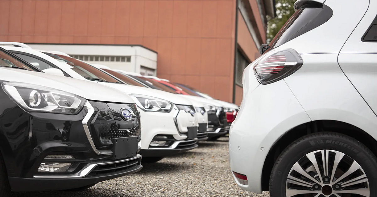 Auto kaufen Schweiz günstig : So finden Sie das beste Angebot